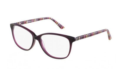 Sonia Ryckiel SR7251F | Lunettes de vue femme