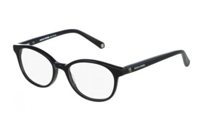 Sonia Ryckiel SR7277F | Lunettes de vue femme