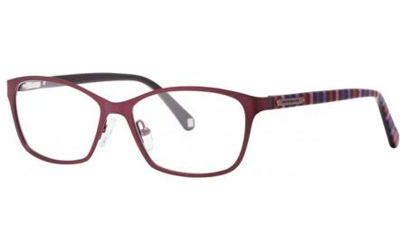 Sonia Ryckiel SR7280 | Lunettes de vue femme