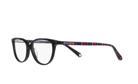 Sonia Ryckiel SR7281F | Lunettes de vue femme