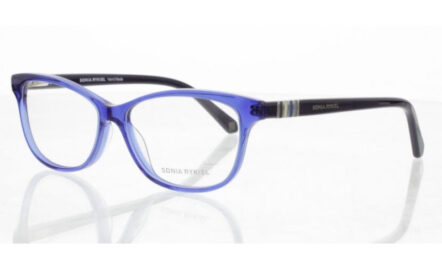 Sonia Ryckiel SR7284F | Lunettes de vue femme