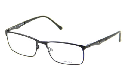 Police V8726 | Lunettes de vue homme