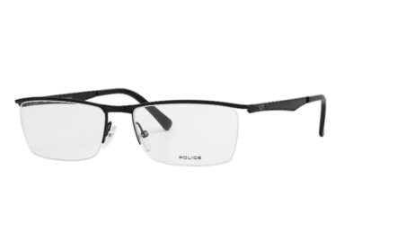 Police V8732 | Lunettes de vue homme