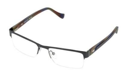 Police V8905 | Lunettes de vue homme