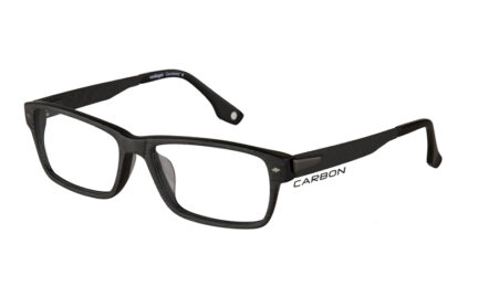 Vonbogen VB611 | Lunettes de vue homme