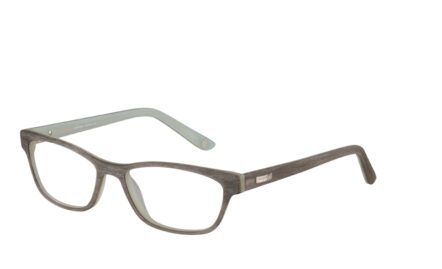 Vonbogen VB679 | Lunettes de vue femme