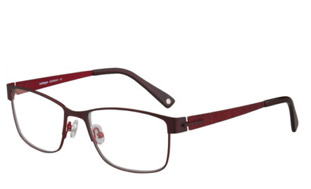 Vonbogen VB696 | Lunettes de vue femme