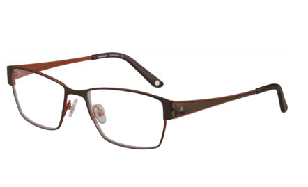 Vonbogen VB697 | Lunettes de vue homme