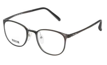 Police VPL249 | Lunettes de vue homme