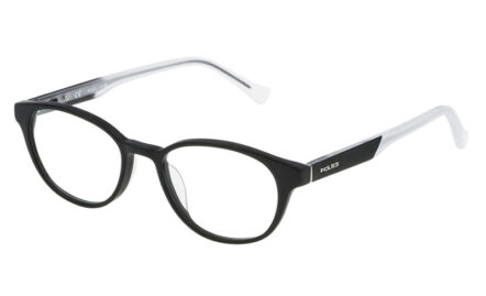 Police VPL251 | Lunettes de vue homme