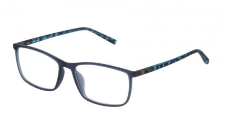 Police VPL255 | Lunettes de vue homme