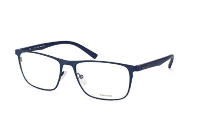 Police VPL256 | Lunettes de vue homme