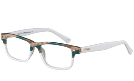 Vonbogen X1219 | Lunettes de vue femme