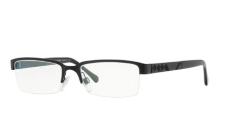 Burberry BE1267 | Lunettes de vue homme