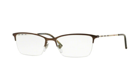 Burberry BE1278 | Lunettes de vue femme