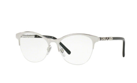 Burberry BE1298 | Lunettes de vue femme