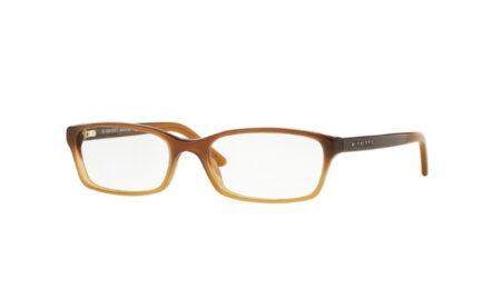 Burberry BE2073 | Lunettes de vue femme