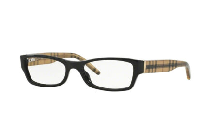 Burberry BE2094 | Lunettes de vue femme