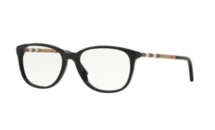 Burberry BE2112 | Lunettes de vue femme