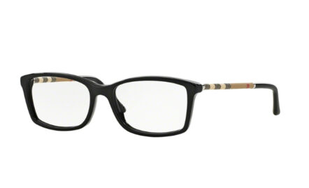 Burberry BE2120 | Lunettes de vue femme