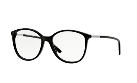 Burberry BE2128 | Lunettes de vue femme