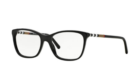 Burberry BE2141 | Lunettes de vue femme