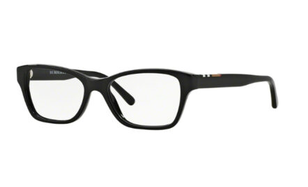 Burberry BE2144 | Lunettes de vue femme
