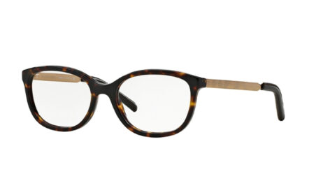 Burberry BE2148Q | Lunettes de vue femme