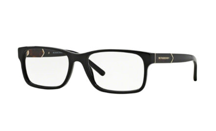 Burberry BE2150 | Lunettes de vue homme