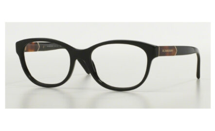 Burberry BE2151 | Lunettes de vue femme