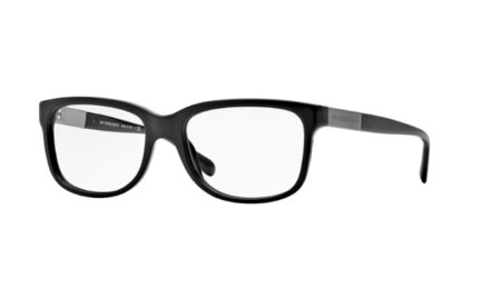 Burberry BE2164 | Lunettes de vue homme