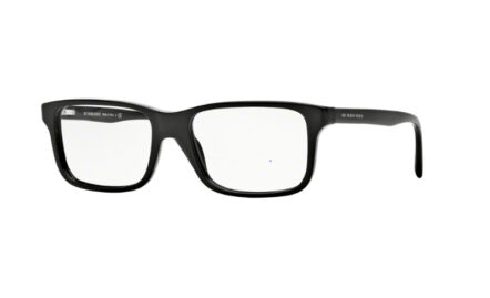 Burberry BE2165 | Lunettes de vue homme