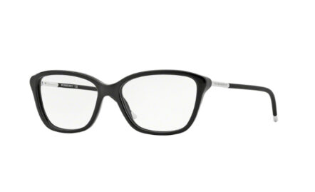 Burberry BE2170 | Lunettes de vue femme