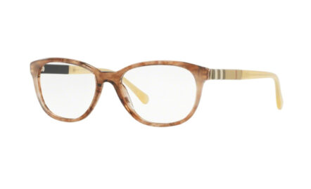 Burberry BE2172 | Lunettes de vue femme