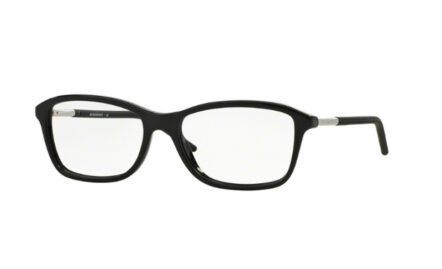 Burberry BE2174 | Lunettes de vue femme