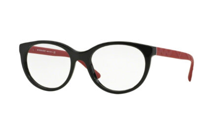 Burberry BE2176 | Lunettes de vue femme