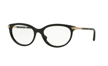 Burberry BE2177 | Lunettes de vue femme