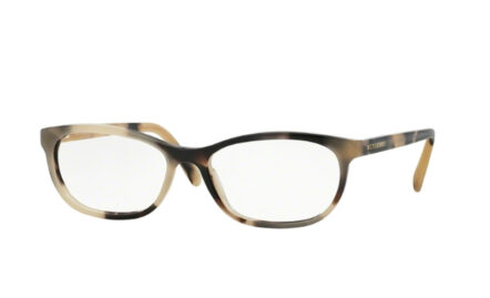 Burberry BE2180 | Lunettes de vue femme