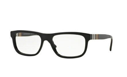 Burberry BE2197 | Lunettes de vue homme