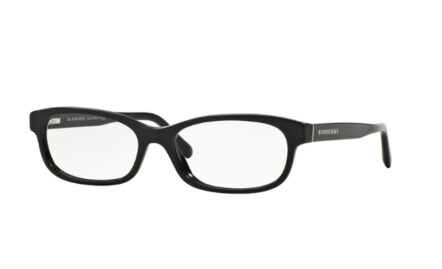 Burberry BE2202 | Lunettes de vue femme