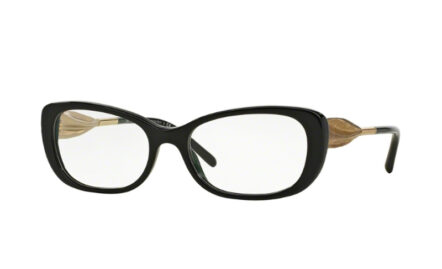 Burberry BE2203 | Lunettes de vue femme