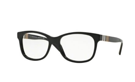 Burberry BE2204 | Lunettes de vue femme