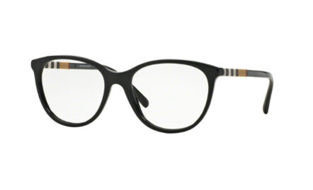 Burberry BE2205 | Lunettes de vue femme