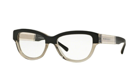 Burberry BE2208 | Lunettes de vue femme