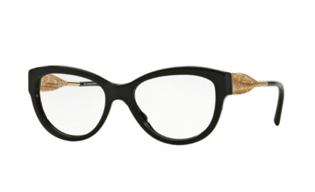 Burberry BE2210 | Lunettes de vue femme