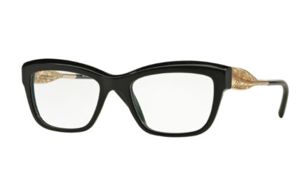 Burberry BE2211 | Lunettes de vue femme