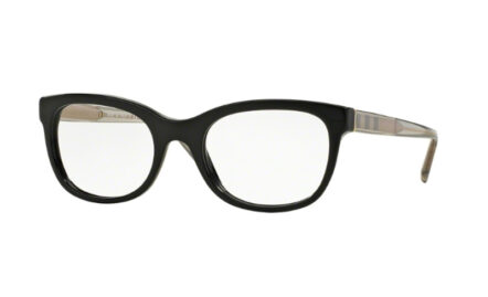 Burberry BE2213 | Lunettes de vue femme