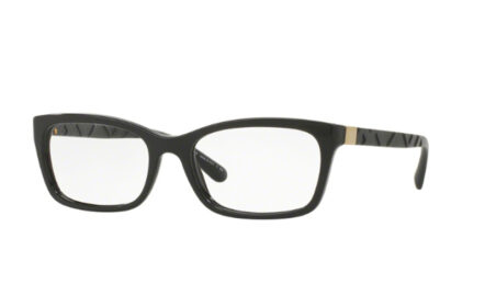 Burberry BE2220 | Lunettes de vue femme