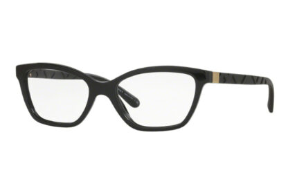 Burberry BE2221 | Lunettes de vue femme