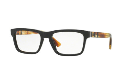 Burberry BE2226 | Lunettes de vue homme